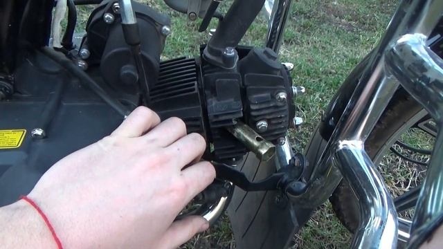 Кулинарные шедевры