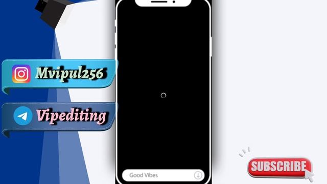 Instagram virat status Editing|Goga Maharaj status Editing| Node video Editing смотреть онлайн