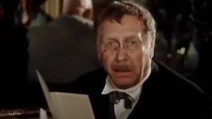 Киса Воробьянинов