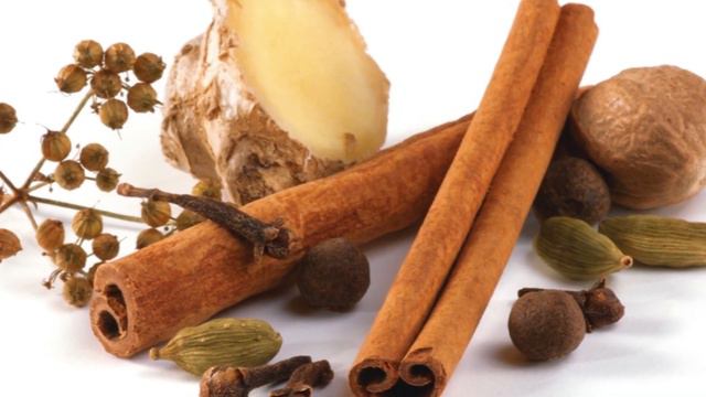 Ешьте имбирь каждый день смотреть онлайн