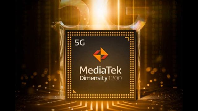 Mediatek Dimensity 1200 é bom? Análise/Review смотреть онлайн