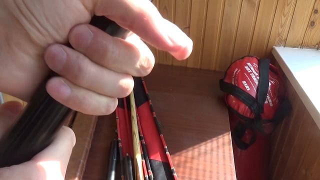 # 1342. Набор Пожилого Снукериста ► Обзор Снукерного Арсенала. смотреть онлайн