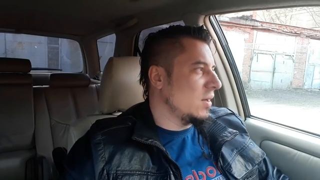 Потребность в признании. смотреть онлайн