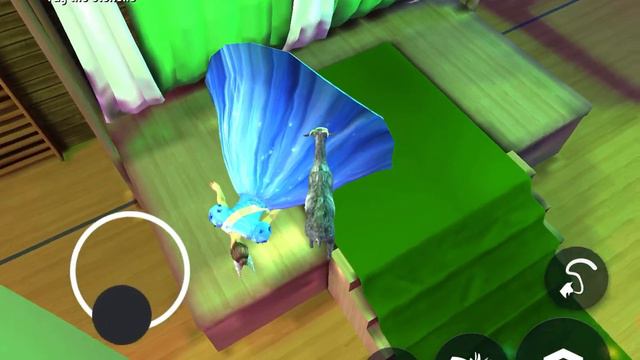 Goat simulator episode 3 смотреть онлайн