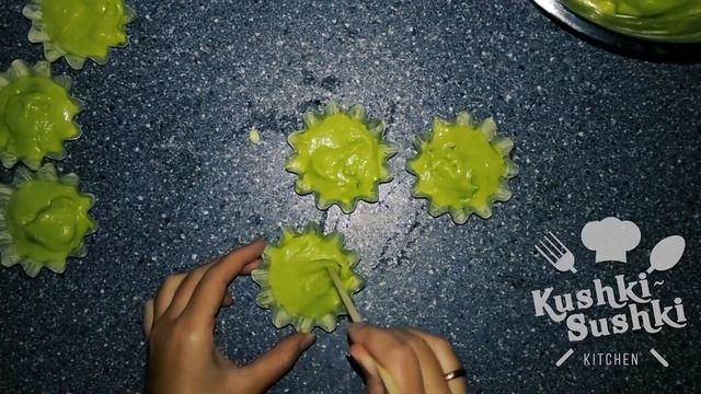 Кулинарные Изыски и Гурманство