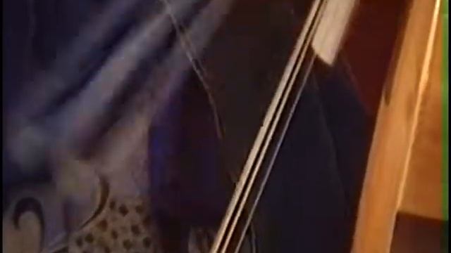 Птица Си - "Рождество" смотреть онлайн