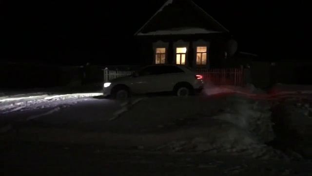 Audi Quattro смотреть онлайн