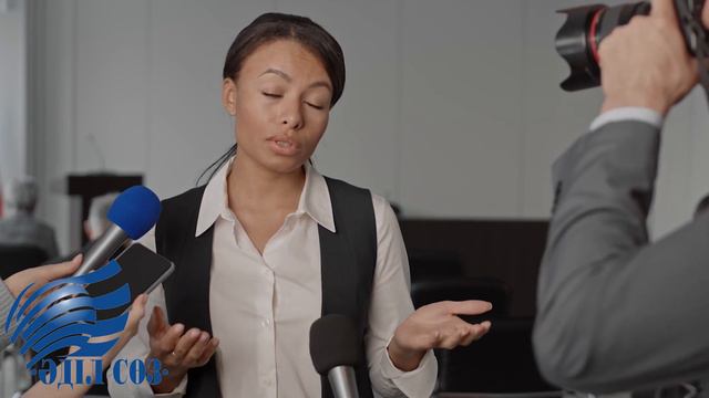 Новости и захватывающие новости года