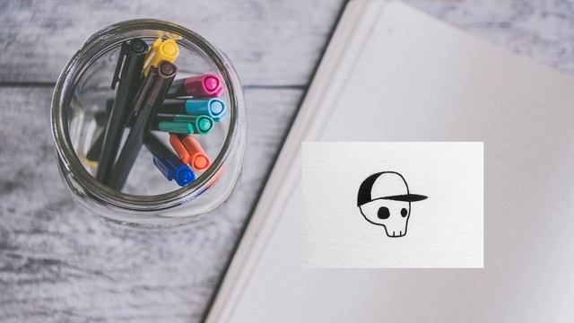 3 Classroom games/ activities for creativity & imagination! Super Easy смотреть онлайн