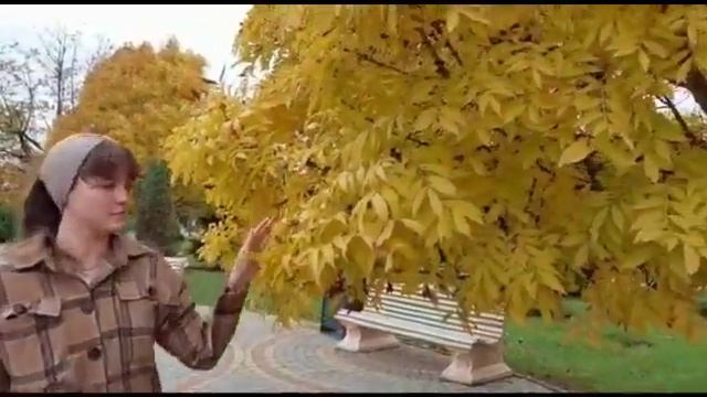 Стихи для души / Стихи / Поэзия / Спектакль / Дети Православия смотреть онлайн