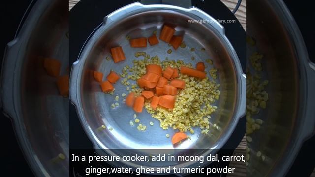 3 Soup Recipes For 8 Months+ Babies And Toddlers | Soup Recipes For Babies And Toddlers