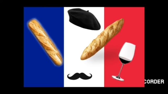 french meme song 10 hours смотреть онлайн