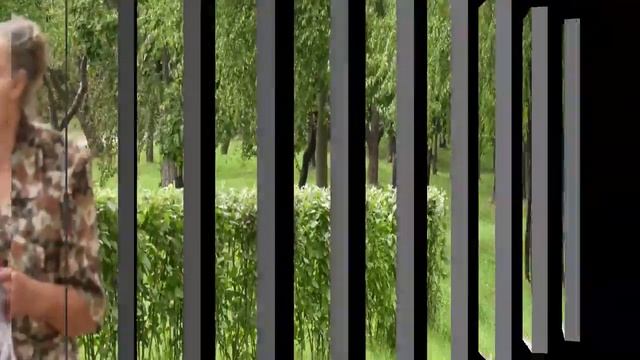 Поздняя любовь смотреть онлайн