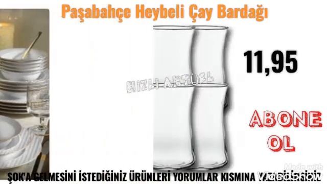 Şok 11 Ocak 2021 Aktüel Ürünleri | Çeyizlik Ürünler | Ev Ve Mutfak Gereçleri | Ev Aletleri | #Şok смотреть онлайн