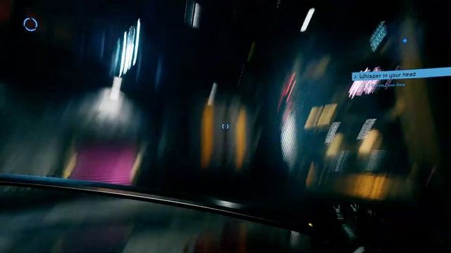 Ghostrunner DEMO. Стильно, модно, молодежно!!! Храмой забег смотреть онлайн