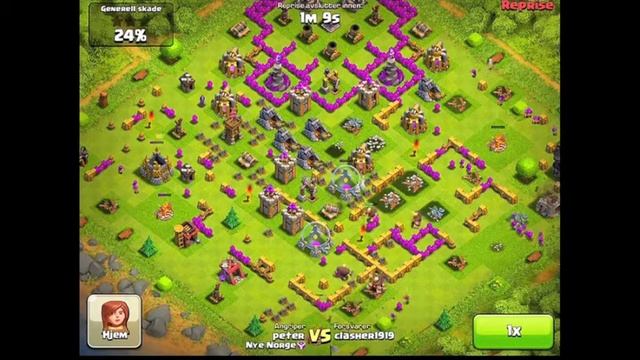 760 k Ressurser! смотреть онлайн