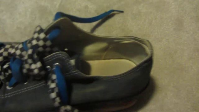 NashiCon Outfit (DIY Shoes and Galaxy Pants) смотреть онлайн