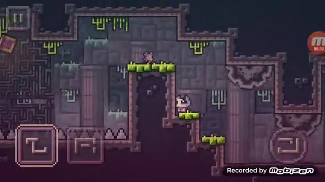Шок это же Reed (Android) смотреть онлайн