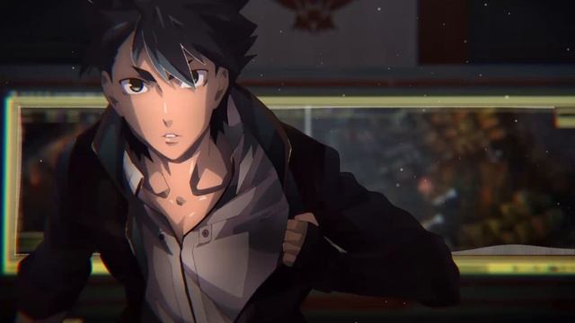 [OST] - GOD EATER - [2 EPIC LEGENDARY SONGS] - V.2 - [-10 MN] смотреть онлайн