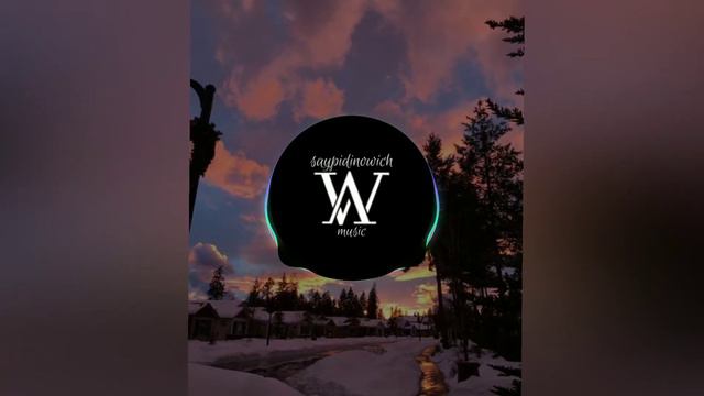 Rauf & Faik - колыбельная (Lyric Video) смотреть онлайн