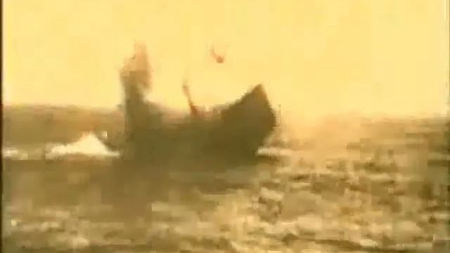 Россiйская Имперiя(флотъ) смотреть онлайн