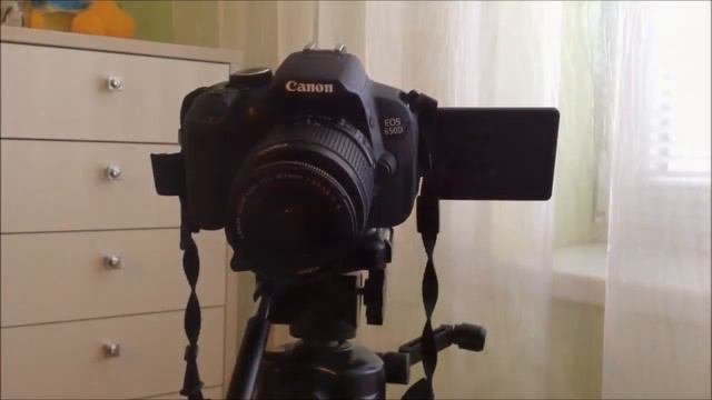 VLOG: День со Мной :) смотреть онлайн