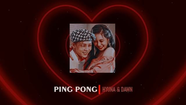 kpop playlist to make you dance смотреть онлайн