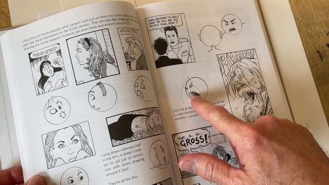Terry Moore: Drawing Pinup Art of Katchoo смотреть онлайн