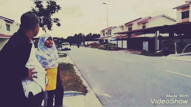 SEEV.com #citycoco BIG WHEEL [?Riding for The First Time?] смотреть онлайн