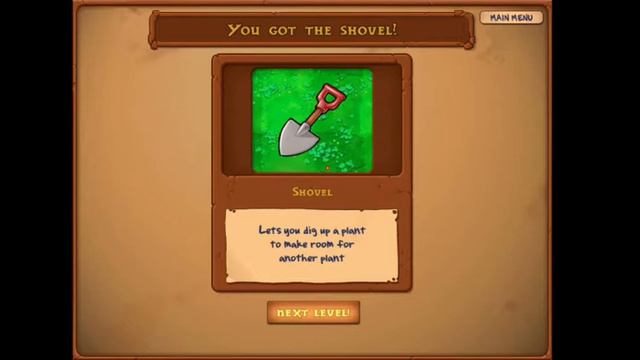 ExaGear Pro   Windows Emulator 2021 07 11 01 04 03