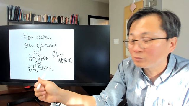 Prof. Yoon's Livestream 7/30/2022 смотреть онлайн