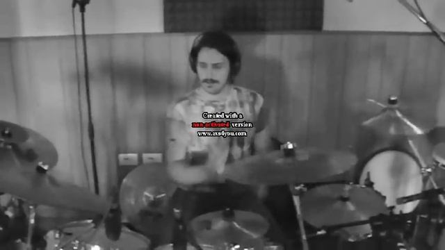 Diego Petrini- La Beffa- Deus lo Vult- Il Bacio della Medusa смотреть онлайн