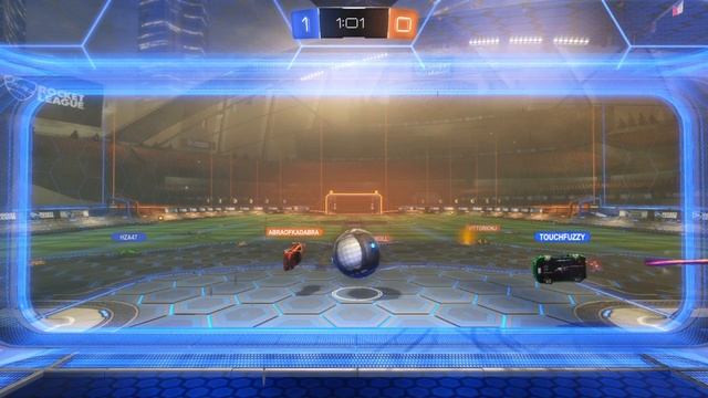 Ridiculous off the wall game saver смотреть онлайн