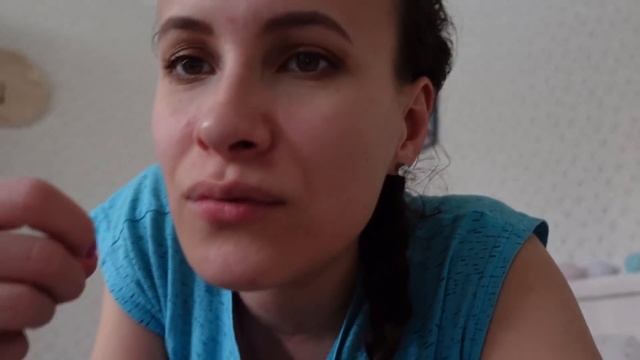 ВЛОГ: Муж не доглядел! 07.03.21 смотреть онлайн