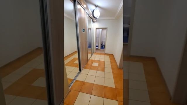 ОТЕЛЬ ХИМКИ смотреть онлайн
