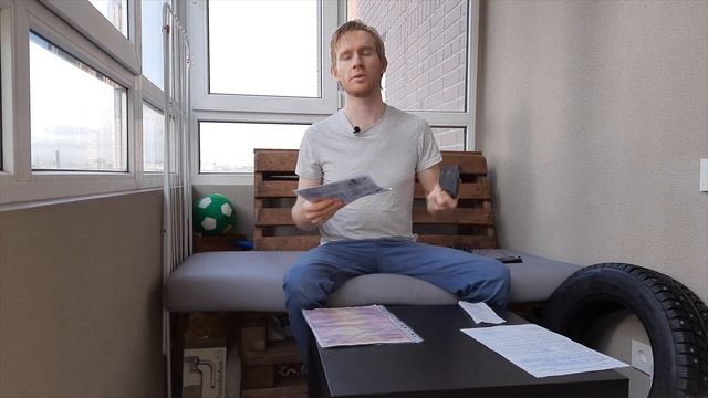 Какие документы нужны, чтоб поставить машину на учёт? Ставим Авто на учёт за 8 минут! смотреть онлайн