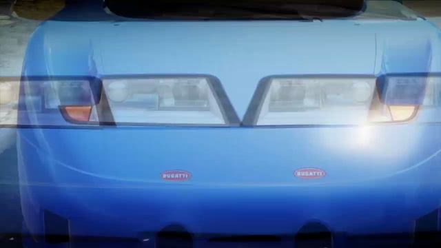 И снова ищем раритет[Forza Horizon #7] смотреть онлайн