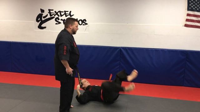 Rotella- KO 4 смотреть онлайн