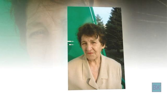 Памяти Евгении Николаевны Толкуновой смотреть онлайн