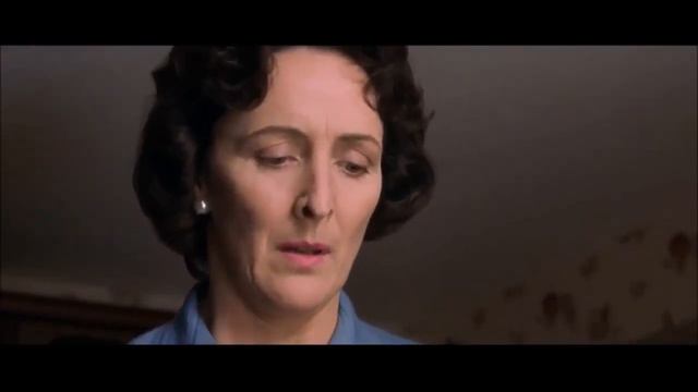 AUNT PETUNIA CAN'T ESCAPE THE MAGICAL EGGS смотреть онлайн