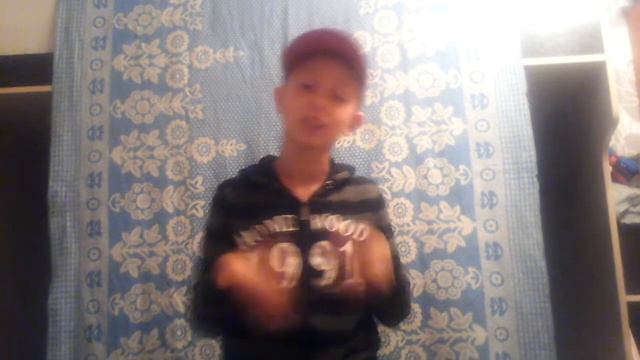 Женек+100500 прям всмятку 2 часть смотреть онлайн