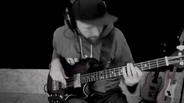 themorningpages - in a worrell style смотреть онлайн