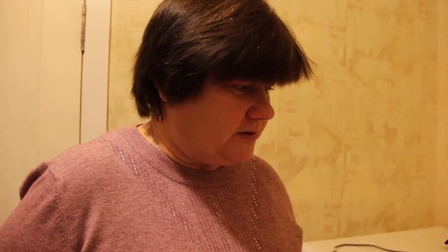 Какой инкубатор выбрать? Китайский или русский? смотреть онлайн