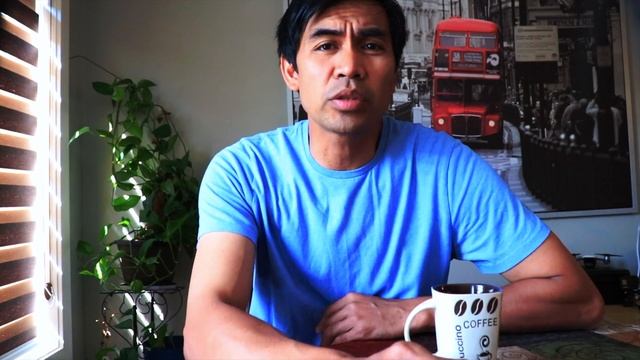 Lake Louise Gondola | Things You Need To Know Before you Ride The Sightseeing Gondola in Lake Louis смотреть онлайн