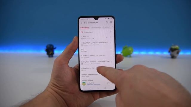 Huawei Mate 20 ОН БУДЕТ ЖИТЬ смотреть онлайн