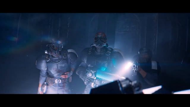Xbox Games Showcase 2020 смотреть онлайн