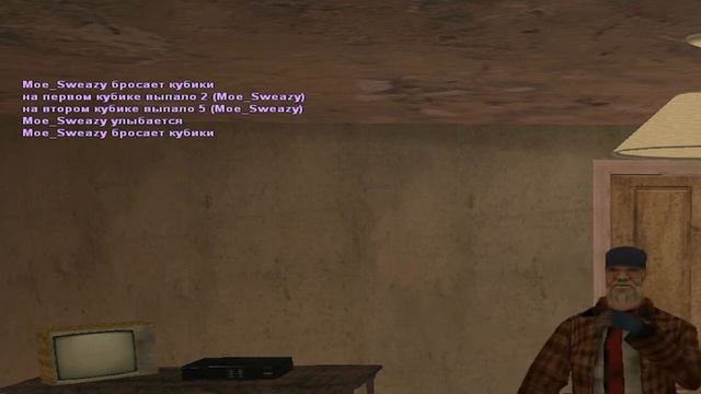 Азартные игры с помощью Autohotkey в SAMP Preview* смотреть онлайн