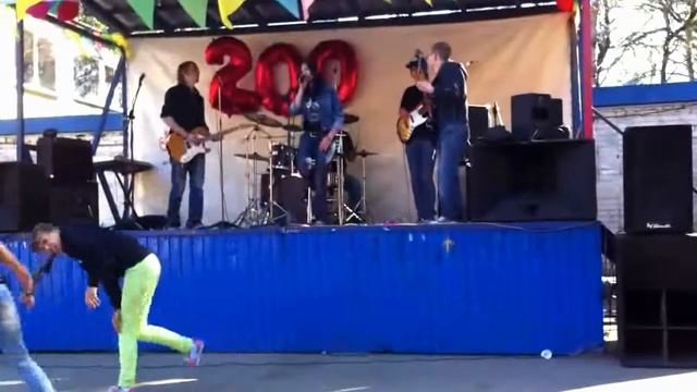 Мое измененное видео смотреть онлайн