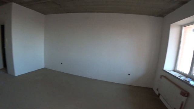 ?Купить квартиру за 1000 000 рублей это РЕАЛЬНО! смотреть онлайн