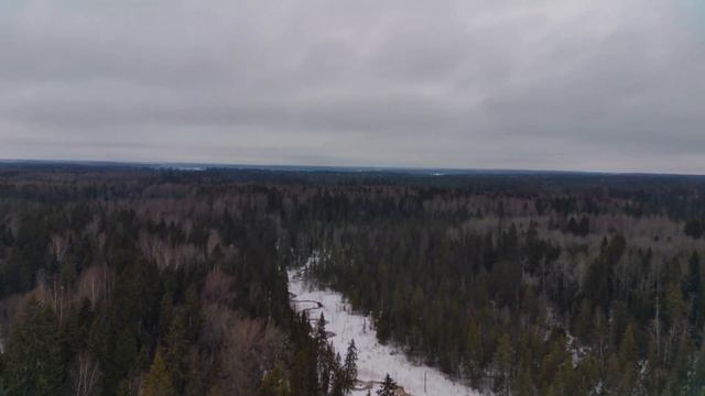 Полет № 2 смотреть онлайн